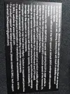 675263ae-a0f0-426b-a8d9-483e2fdc27ce.webp