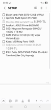 Screenshot_20250411_230207_Samsung Notes.webp