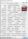 Adsız.webp