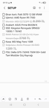 Screenshot_20250412_011337_Samsung Notes.webp