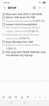 Screenshot_20250412_115113_Samsung Notes.webp