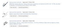Ekran görüntüsü 2025-04-12 123515.webp