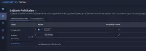 bağlantı politikaları.webp