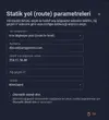 statik yol.webp
