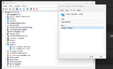 Screenshot_1.webp