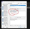 Screenshot_2.webp