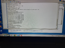 20250412_145407.webp