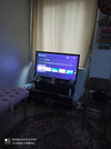 WhatsApp Image 2025-04-12 at 18.31.36.webp