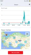 Screenshot_2024-01-27-22-51-30-936_com.serinus42.downdetector.webp