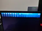 1706391144672940287511013673370.webp