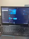 17063913255604929867815363213258.webp