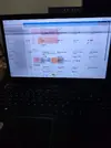 17063919266317401270390676080304.webp