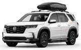 Web capture_28-1-2024_104311_automobiles.honda.com.webp