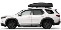 Web capture_28-1-2024_104336_automobiles.honda.com.webp