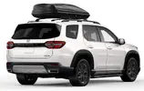 Web capture_28-1-2024_104351_automobiles.honda.com.webp