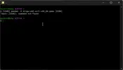 1706448026077.webp