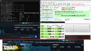 Çalışma Yüzeyi 1.webp