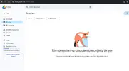 Ekran Alıntısı.webp