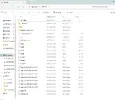 1706557427441.webp
