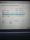 17065598004785906652823057351665.webp