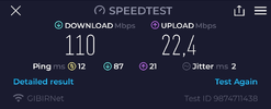 Screenshot_20240130_141604_Speedtest.webp