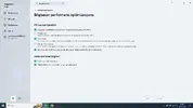 Ekran Görüntüsü (7).webp