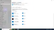 Ekran Görüntüsü (8).webp