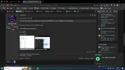 Ekran Görüntüsü (13).webp
