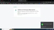 Ekran Görüntüsü (14).webp