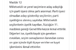 Screenshot_20240130_160328_Chrome.webp