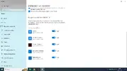 Ekran Görüntüsü (15).webp