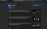 Ekran görüntüsü 2024-01-30 204909.webp