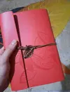 20240124_061318.webp