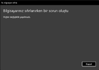 Ekran görüntüsü 2025-04-12 203910.webp