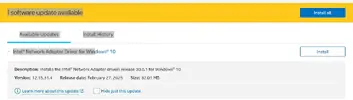 internet.webp