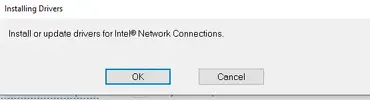 internet2.webp