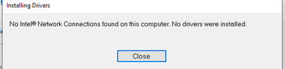 internet3.webp
