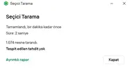 Ekran görüntüsü 2025-04-13 212843.webp