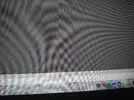 1744579498212.webp