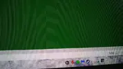 1744579576572.webp