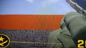 1744579660094.webp