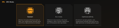Ekran görüntüsü 2025-04-14 013324.webp