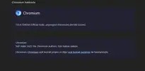 Ekran görüntüsü 2025-04-14 113809.webp