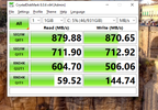 m2 ssd.webp