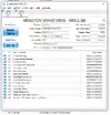 info.webp
