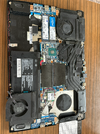 IMG_7220289C-3DCC-49AD-903B-DDB56AC920E1.webp