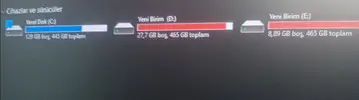 IMG_20250414_154855.webp