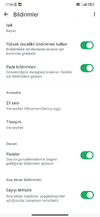Screenshot_2025-04-14-17-06-31-034_com.whatsapp.webp