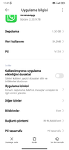 Screenshot_2025-04-14-17-27-21-805_com.miui.securitycenter.webp