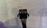 pwp3qq4dbxv51.webp